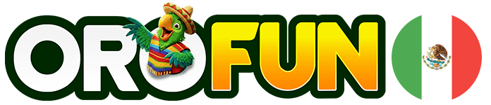 OroFun